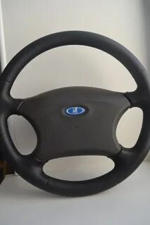 Руль 2110