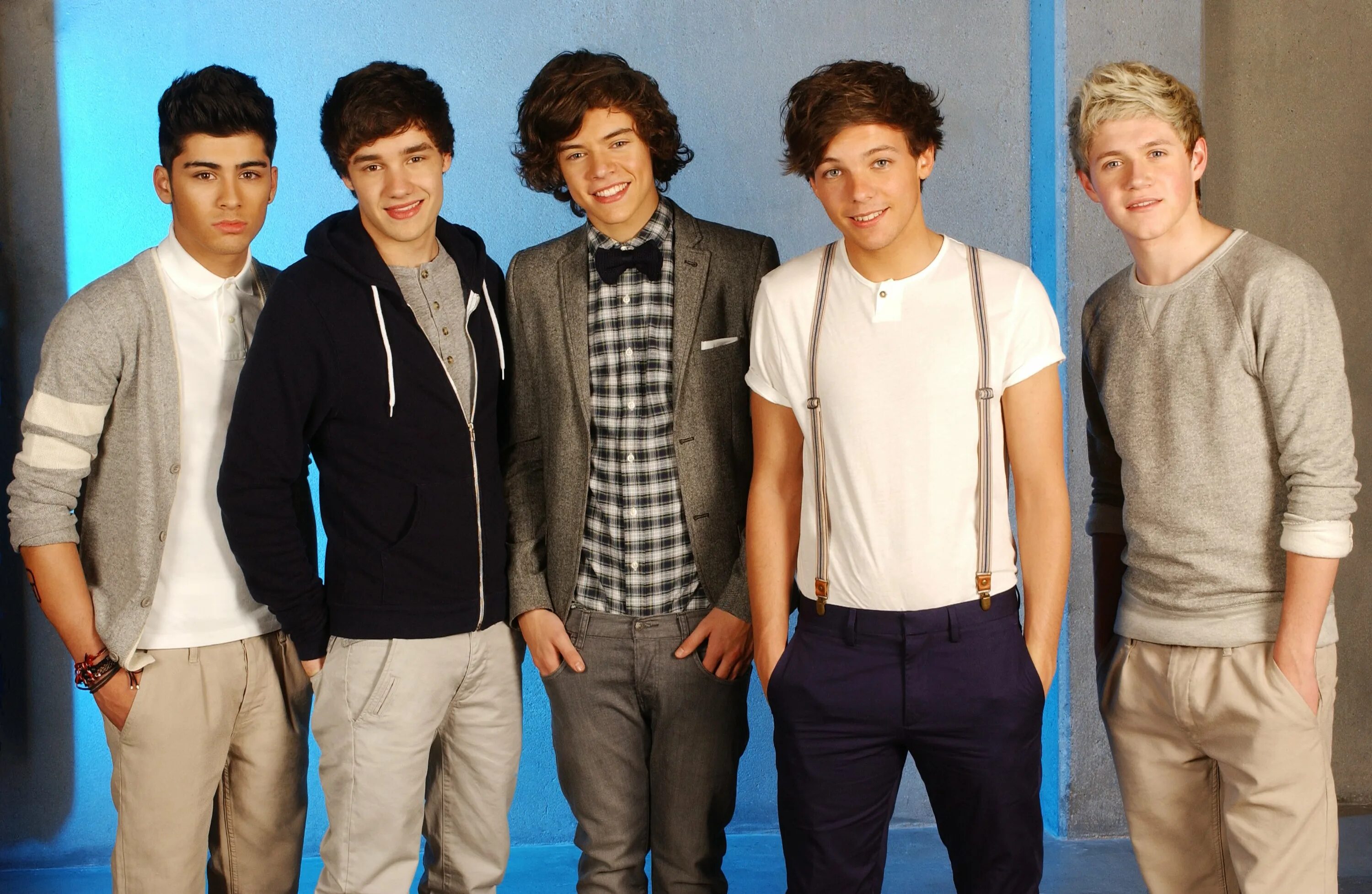Группа take that молодые. Группа one direction 2021. Современная мужская группа. Пять парней. One direction.