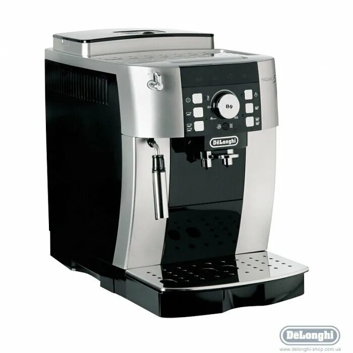 Кофемашина Delonghi ECAM 21.117. Delonghi magnifica s ecam21. Кофемашина Delonghi ECAM 21.117.B magnifica s. Delonghi кофемашина ECAM 22 117. Magnifica s ecam 21.117