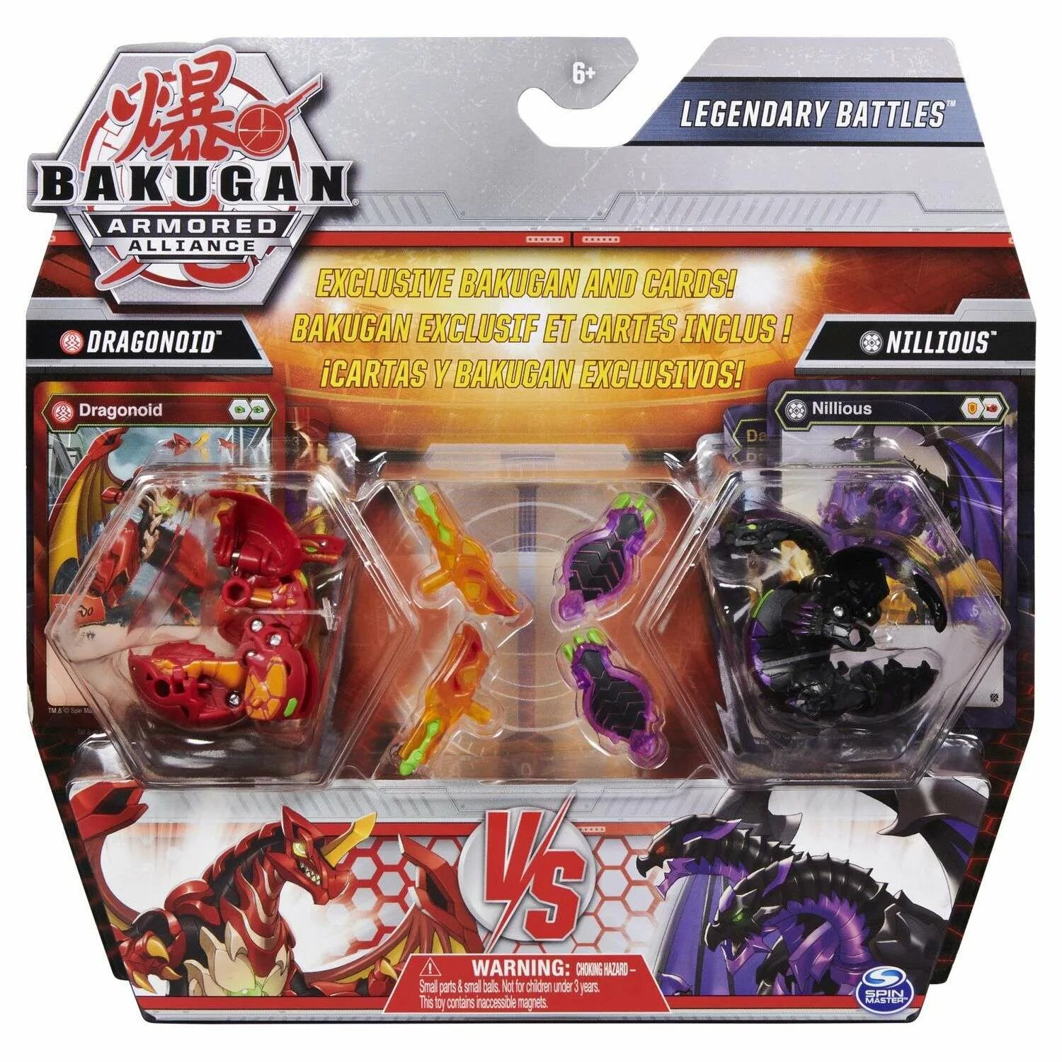 Легендарный набор. Игрушки Bakugan набор Dragonoid. Набор бакуган Armored Alliance 6 бакуганов. Набор бакуган Armored Alliance. Набор игровой Bakugan Dragonoid с ультра.