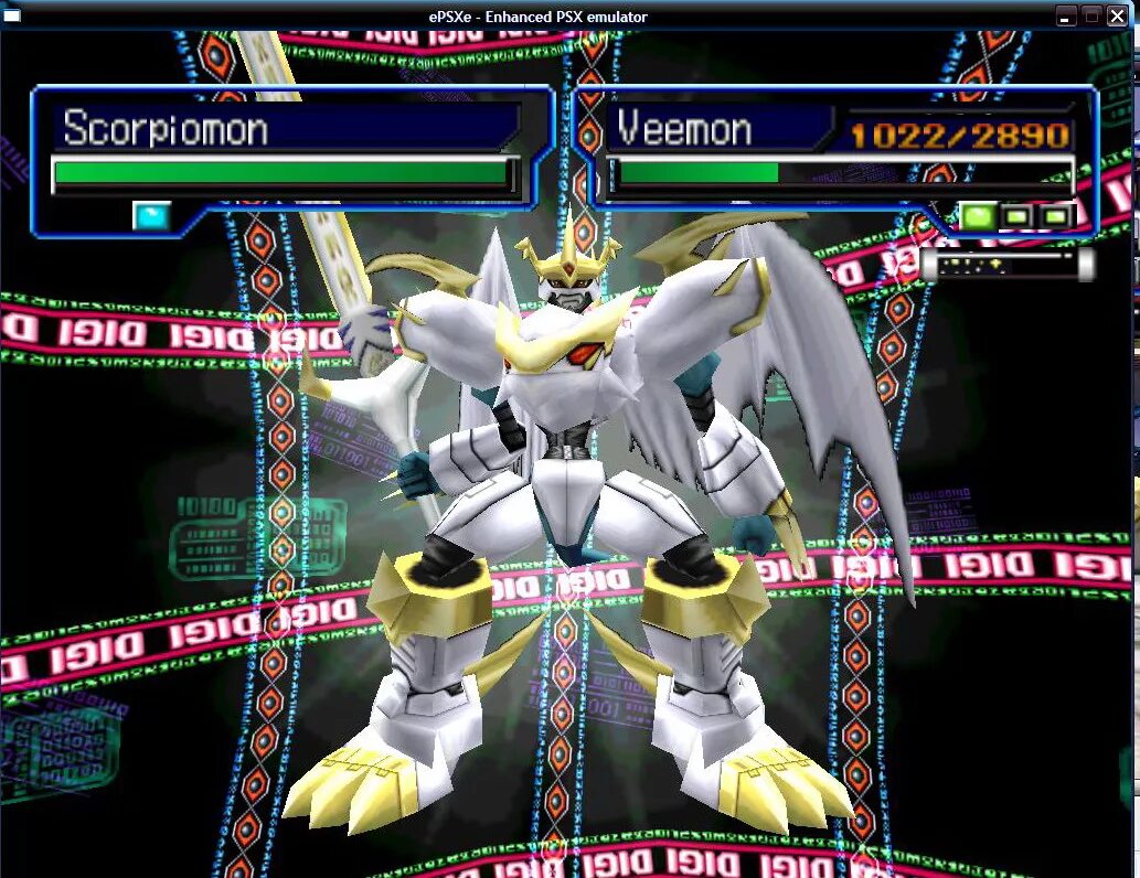 Digimon game. Digimon world ps1. дигимоны игра на ps1. digimon world 3 ps1. digimon world 2 ps1.