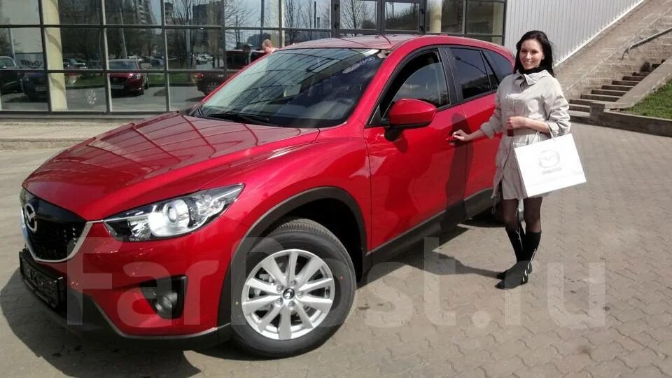 Мазда х5 красная. Мазда 5 красная. Mazda CX 5 красная. Мазда СХ-5 красная новая. Мазда сх с пробегом на авито