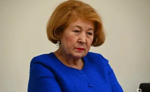 Валеева