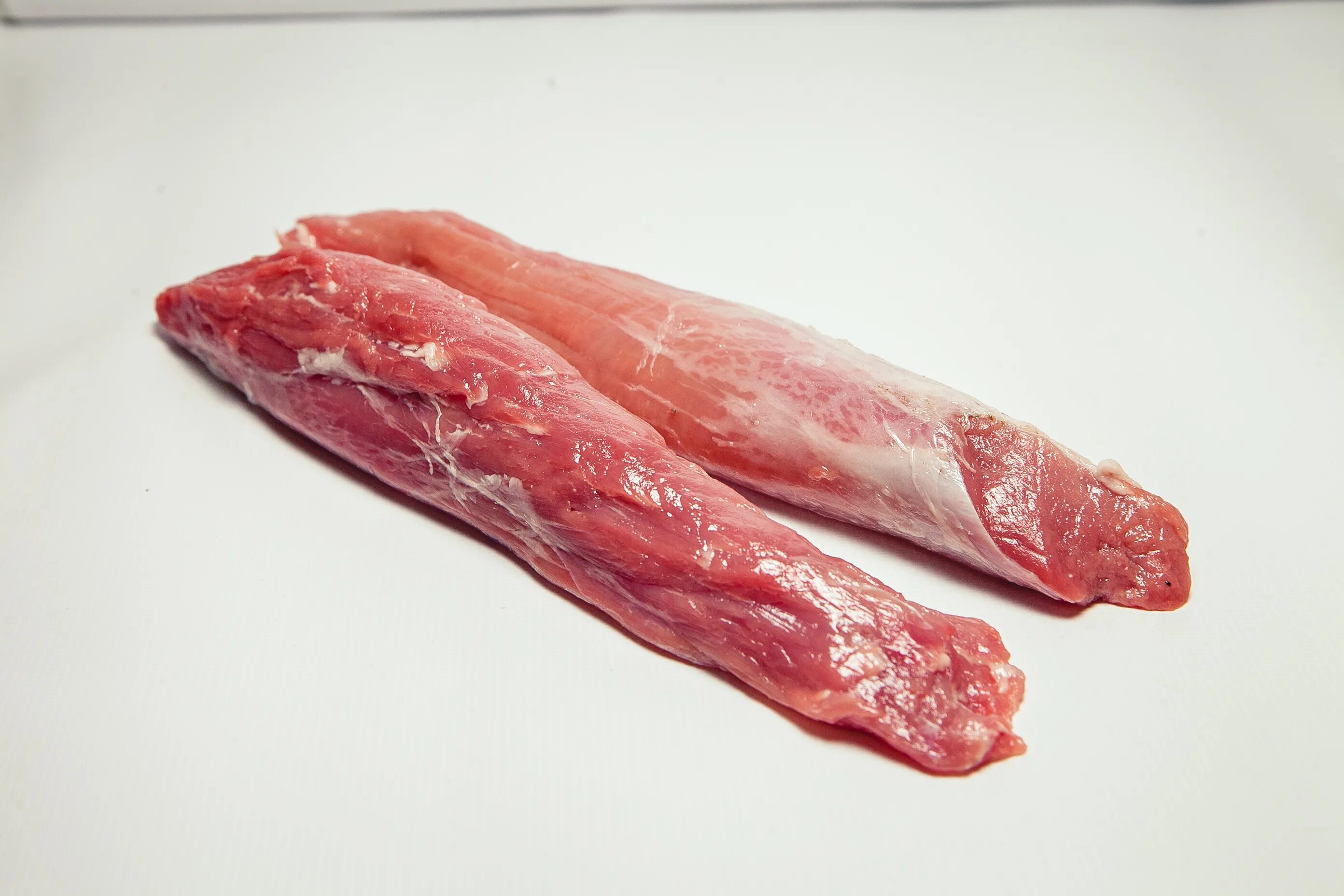 Вырезка свинина. Вырезка свинина. Чем хороша свиная вырезка. Чем хороша свиная вырезка. Вырезка свинина.