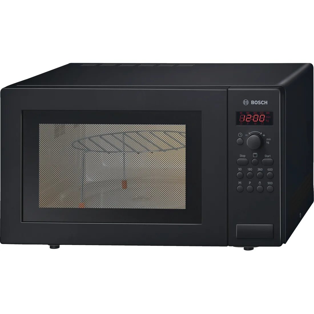 Микроволновая печь бош купить. Микроволновая печь Bosch hmt84g461r. Микроволновая печь Bosch hmt84m461r. Микроволновая печь Bosch hmt84g421r. Hmt84 Bosch микроволновка.