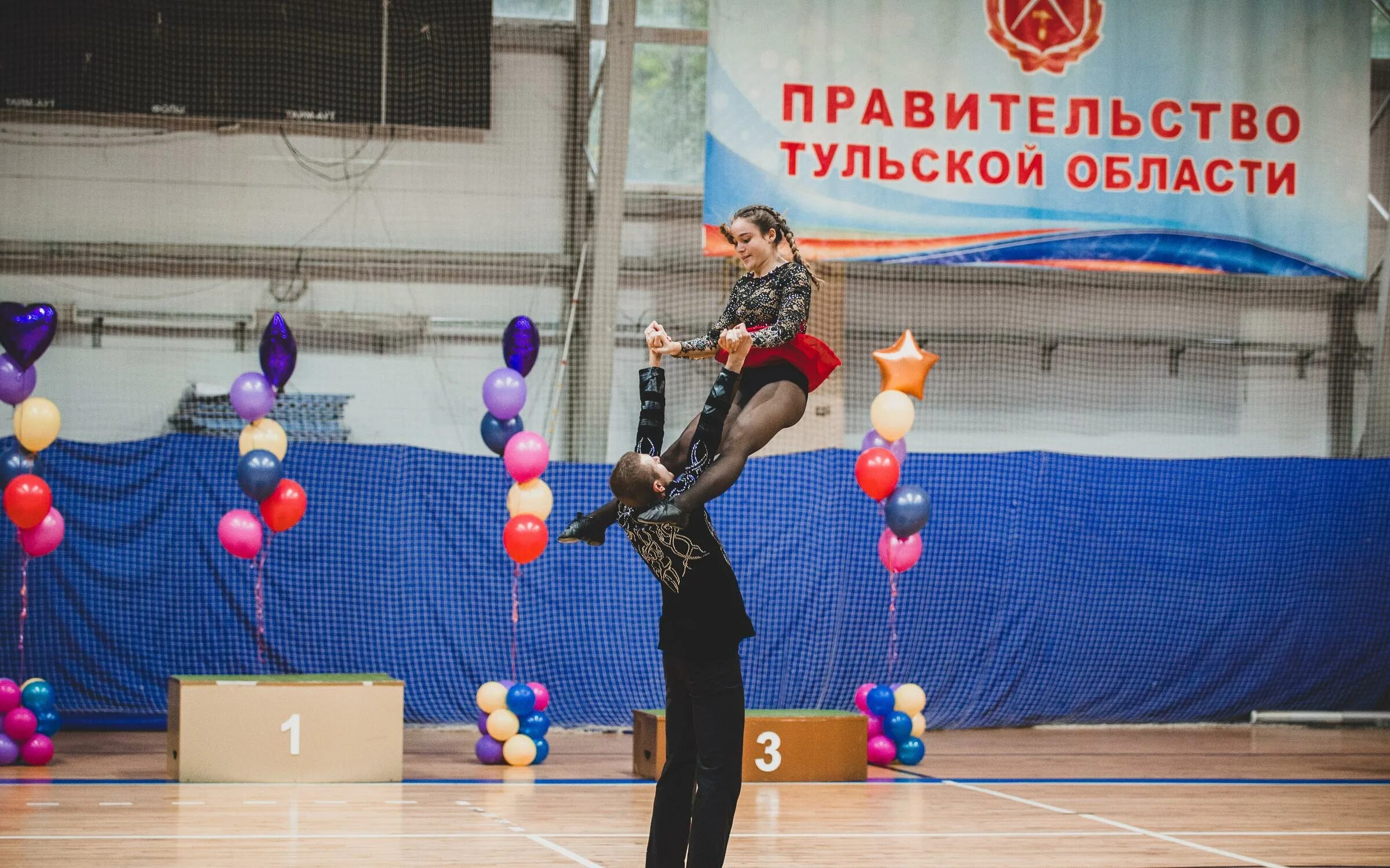 Акробатический рок-н-ролл. Акробатический рок-н-ролл Тула. Акробатический рок-н-ролл чемпионы. Акробатика Тула. Школа танцев тула