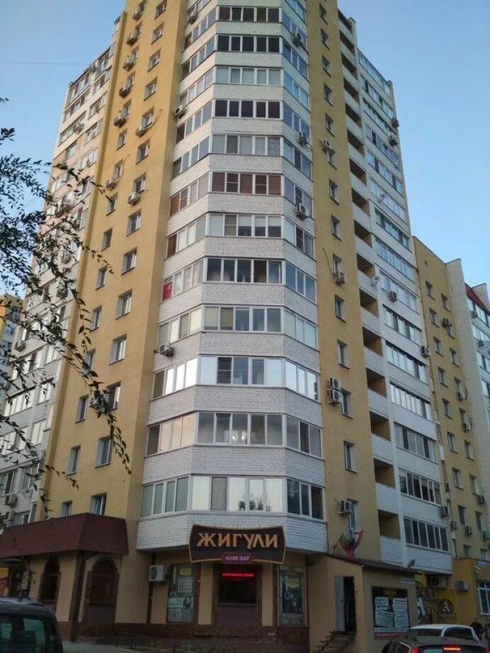 Стара-Загора 142 Самара. Ул. Стара Загора 142 Самара. Стара Загора 156 Самара. Купить квартиру на стара загоре