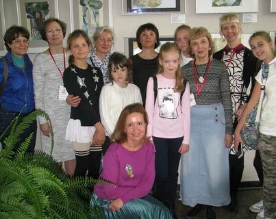 Форум фдк