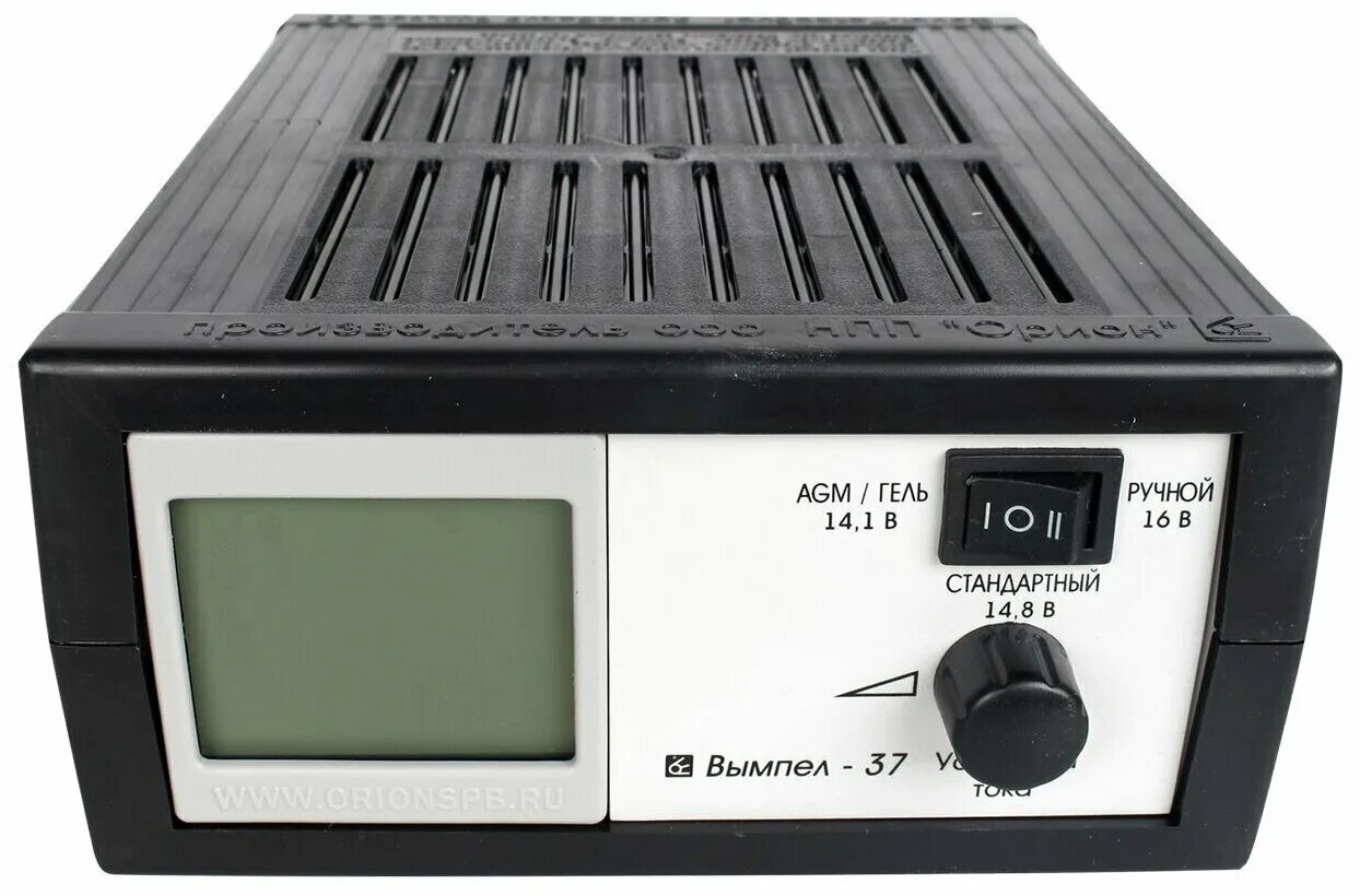 Вымпел-37 (автомат,0-20а, 14. Вымпел 37 зарядка агм. Зарядное устройство вымпел-37. Зарядное устройство для аккумулятора вымпел 37. Орион вымпел 37.