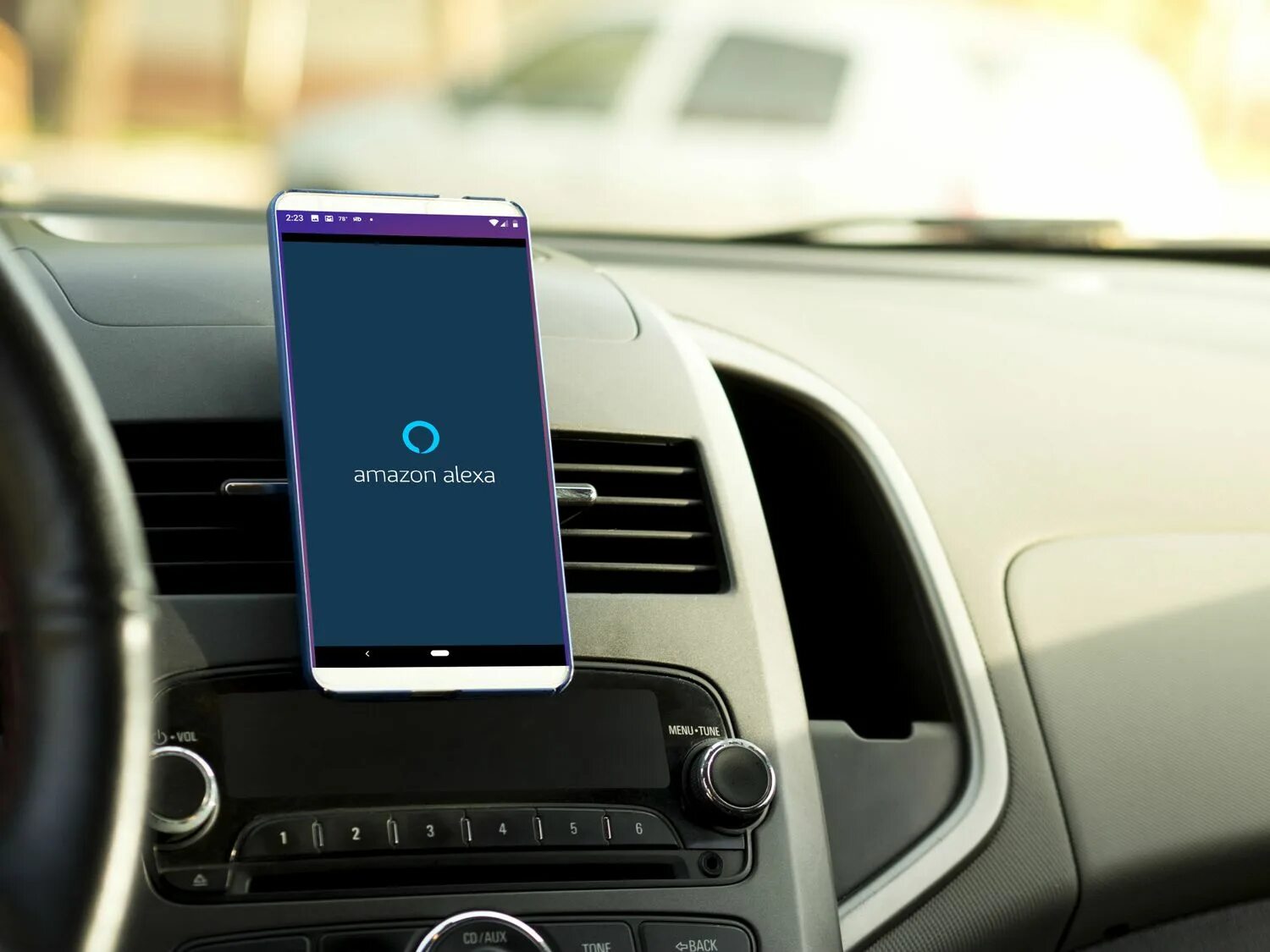 Автомобильный адаптер android auto. Диагностический сканер для авто usb. Bluetooth fm трансмиттер стерео. Carplay адаптер для андроид. Yatour m06.