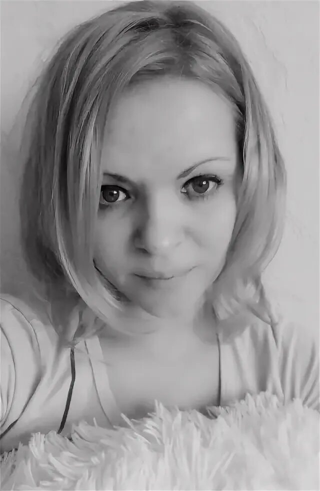 Кошкина томск