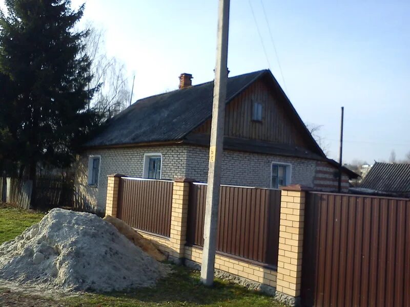 Погода в копаткевичах петриковского. Копаткевичи старые фото. Погода в копаткевичах петриковского. Погода в копаткевичах петриковского. Село никитино свердловская область.