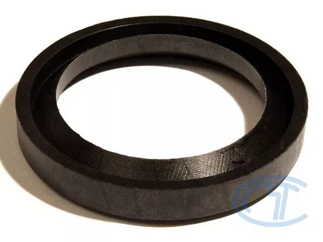 000. 46. манжет 200. 00. манжета армированная 2.