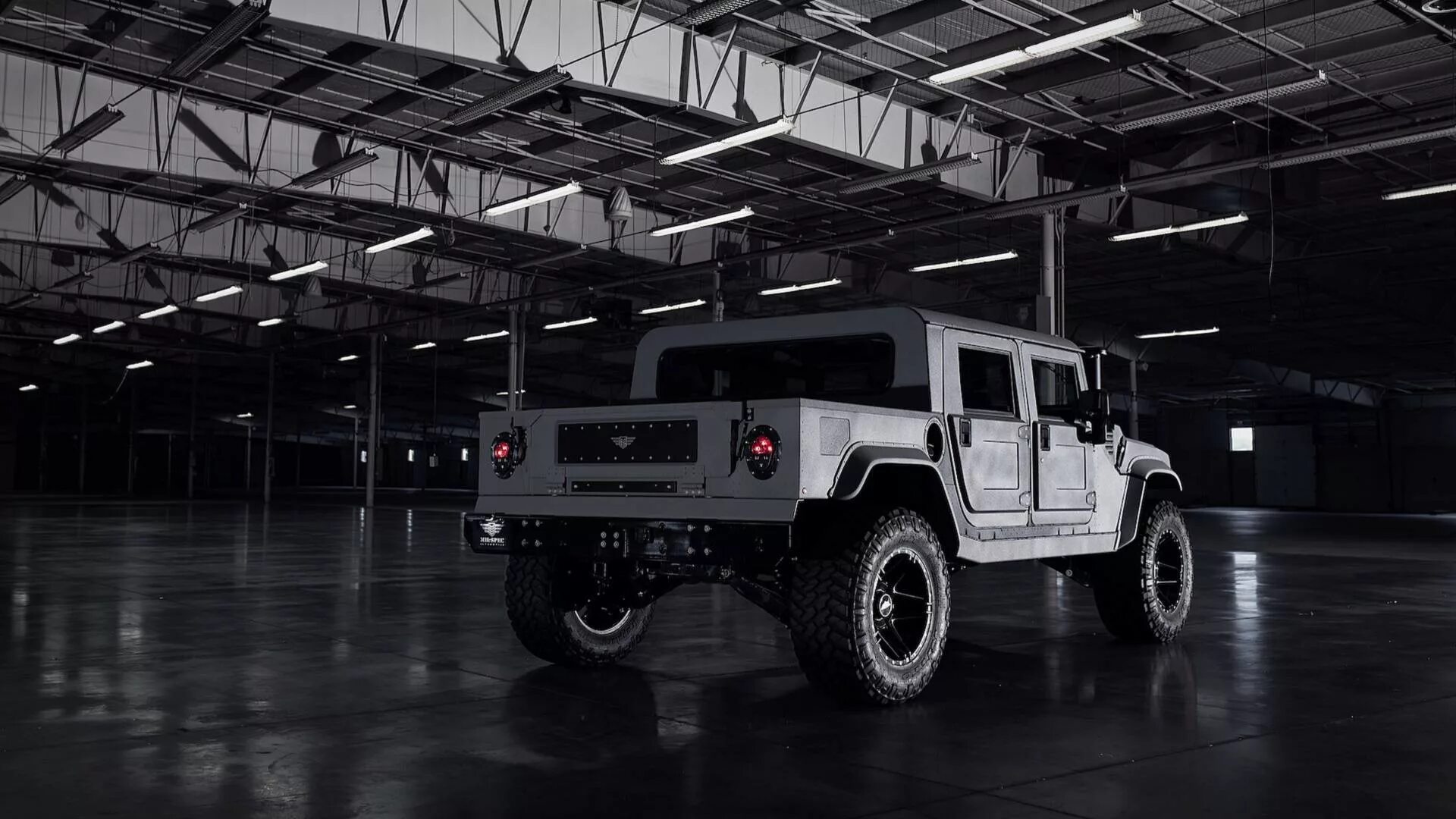 Хаммер н2. Хаммер техно. Hummer h3 suv. Хаммер h2 2008. Hummer h1 6x6.
