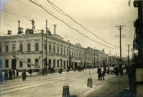 Первый по пермскому времени