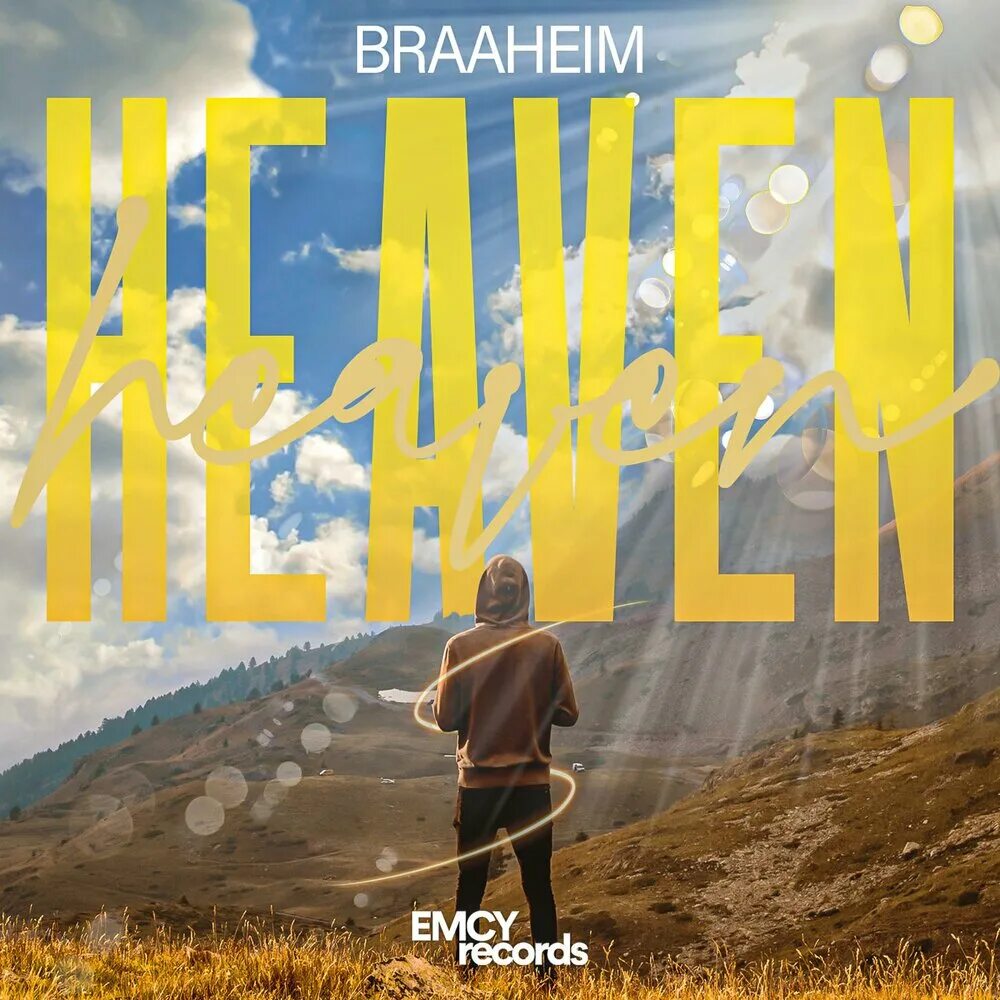 Braaheim. Braaheim-Heaven is a place on Earth. Braaheim feat. Ilyaa & Dani vidi what's up. Braaheim level 8