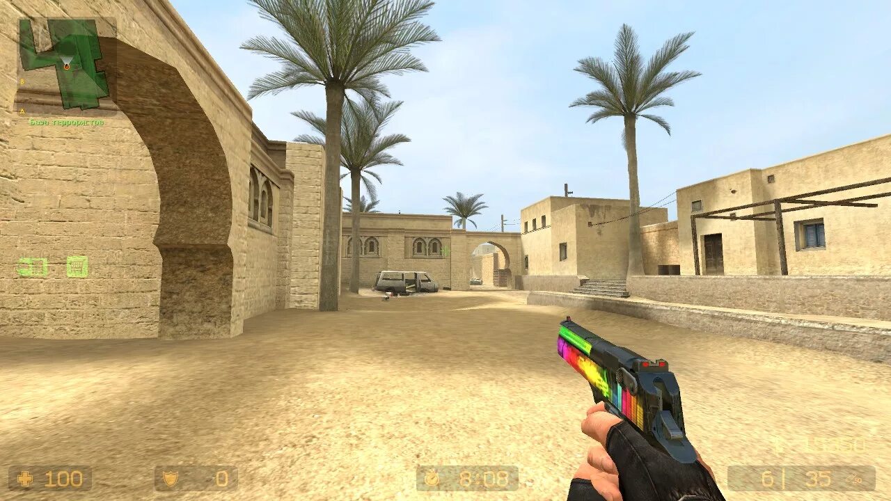 Css deagle. Дигл для ксс. css desert eagle. диглв ксс в34. плагин дигл с прицелом для кс.