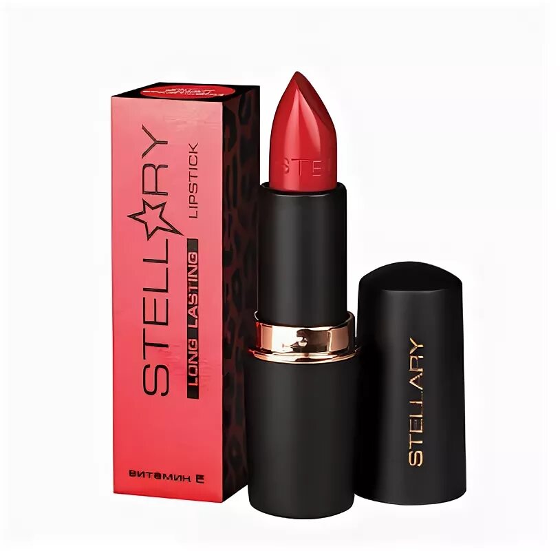 Stellary губная long lasting. Stellary помада 109. Stellary помада для губ устойчивая Lipstick. Помада Stellary long lasting Lipstick w47. Губная помада lasting