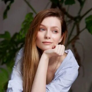 Чечулина
