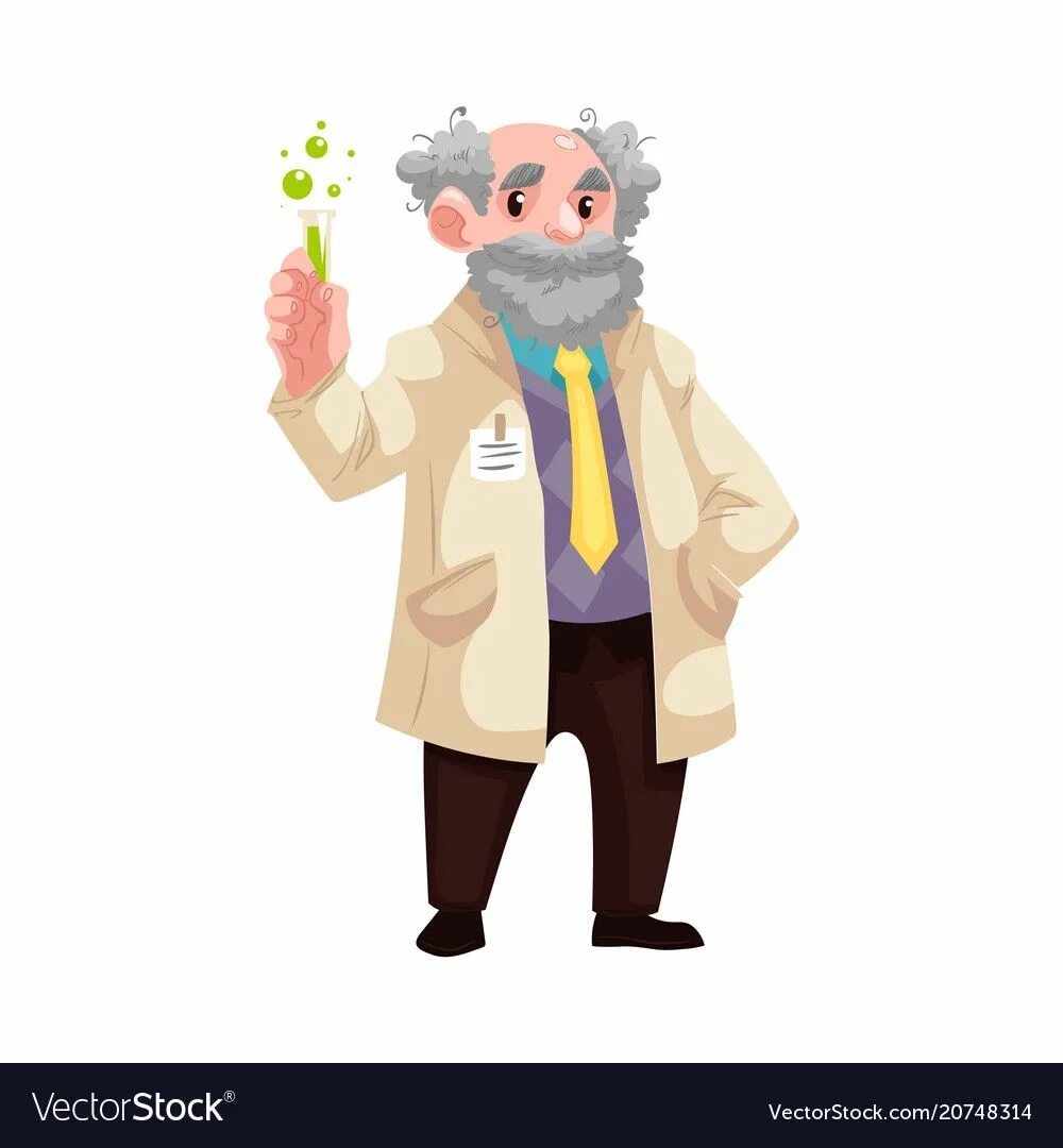 Old character ai не работает