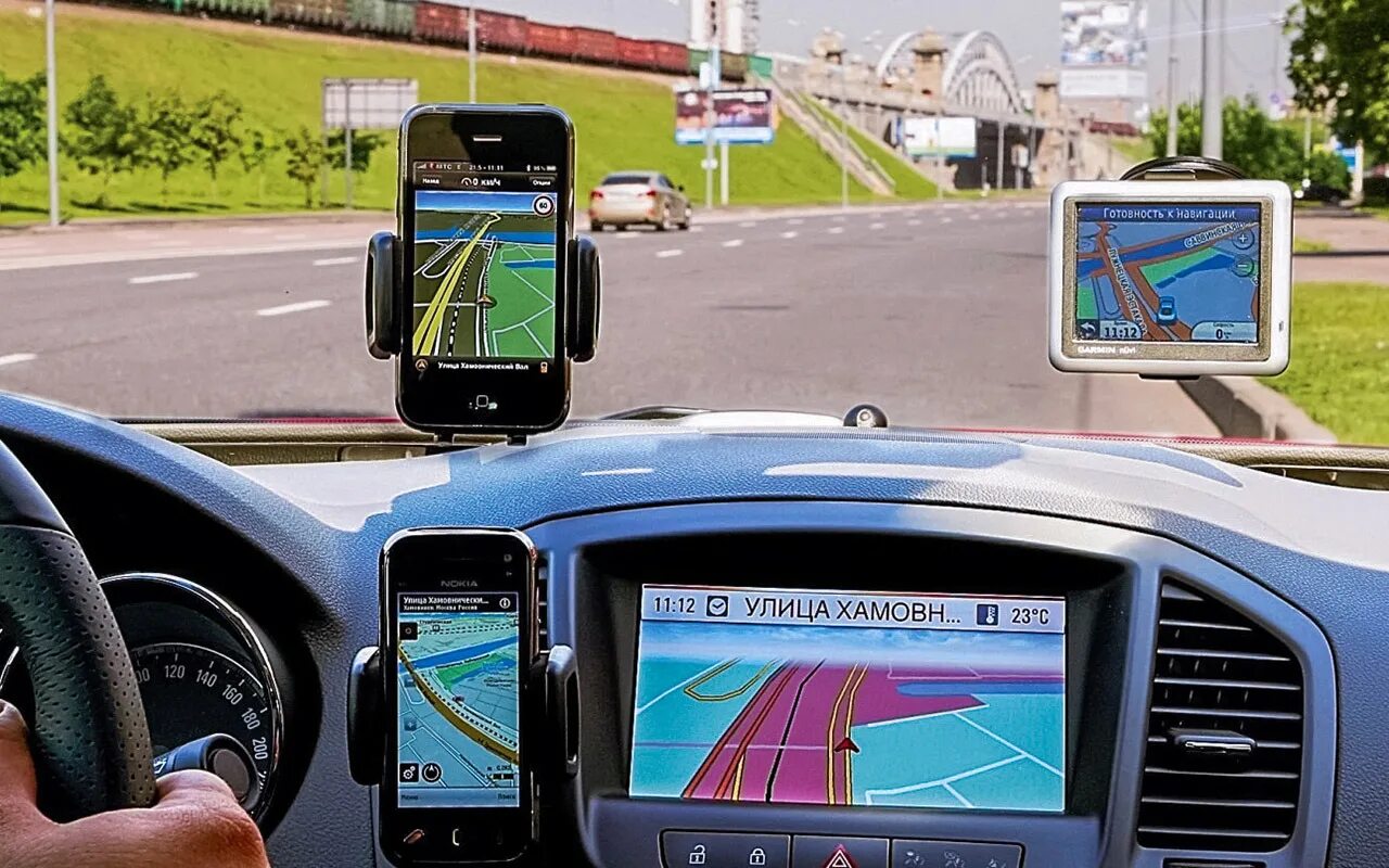 Навигация современное устройство. Навигатор машина. gps авто. навигатор для автомашин.. навигация для авто.