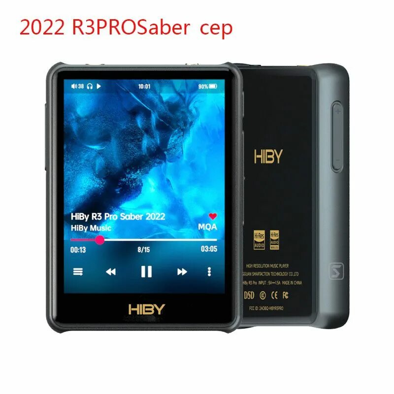 Hiby r3 Pro. Музыкальный плеерhiby 2022 r3pro saber mp3. Hiby w3 saber комплектация.