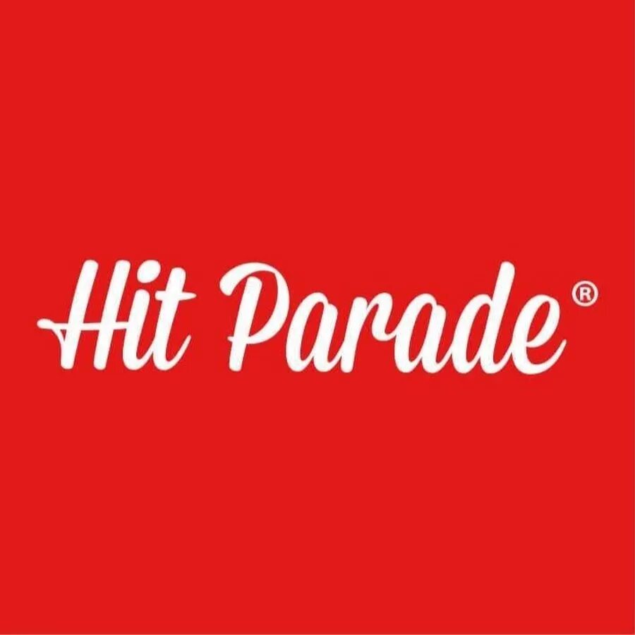 Hit Parade. Хит парад лого. Хит парад фото. Хит – парад (Hit Parade), картинка. Комсомольская хит парад