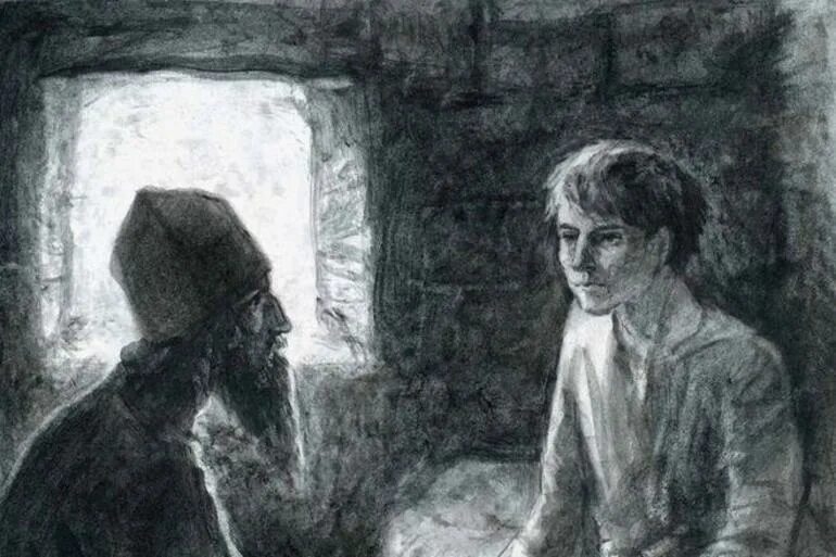 иллюстрации к поэме мцыри лермонтова. поэма лермонтова мцыри. монастырь мцыри лермонтов. лермонтов мцыри 19 глава. лермонтов мцыри иллюстрации к поэме.