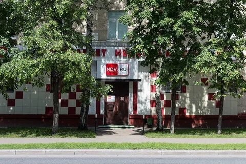 Москва улица маршала бирюзова 34к2 каракилис