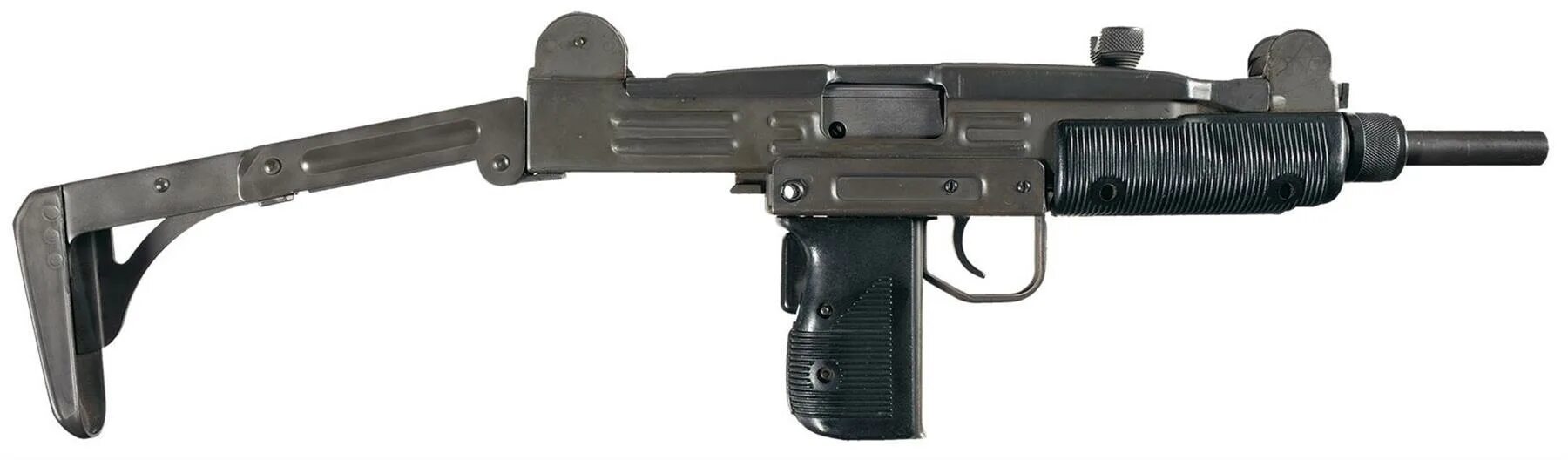 Uzi tattoo sketch. Вечеринка на одного. Пп mini uzi. Uzi пистолет-пулемёт полностью автоматическое. Uzi пистолет-пулемёт.