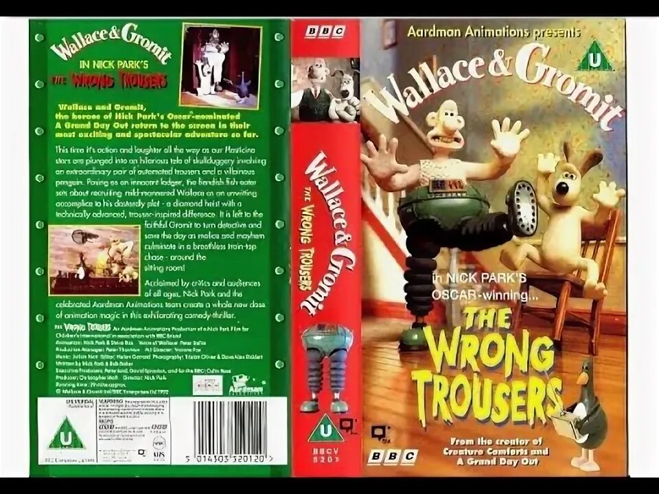 Trousers wallace and gromit. Wallace and gromit the wrong trousers. Уоллес и громит 2 неправильные штаны. Уоллес и громит неправильные штаны диск. Wrong trousers wallace and.