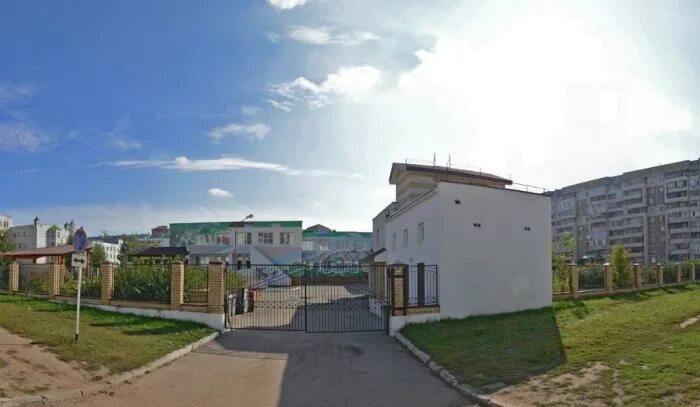 131 детский сад казань. Детский сад 131 череповец. Детский сад 131 казани. Детский сад 131 казани. 131 детский сад казань.