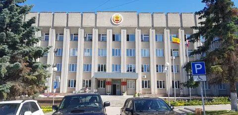 Калининский чебоксары