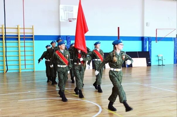 Нов 20 мая. Военно- спортивные молодежные соревнования. ВПК Юнармеец. Юнармейцы военно-патриотического клуба. ВПК Орленок.