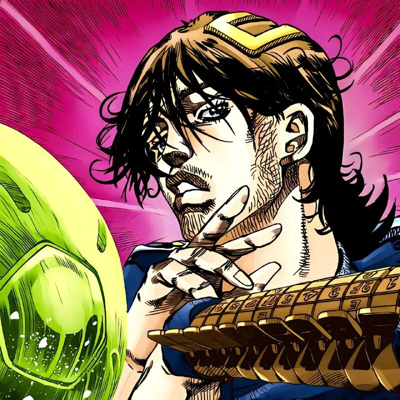 T. Чоколата джоджо стенд. A. C. Шоколате джоджо.