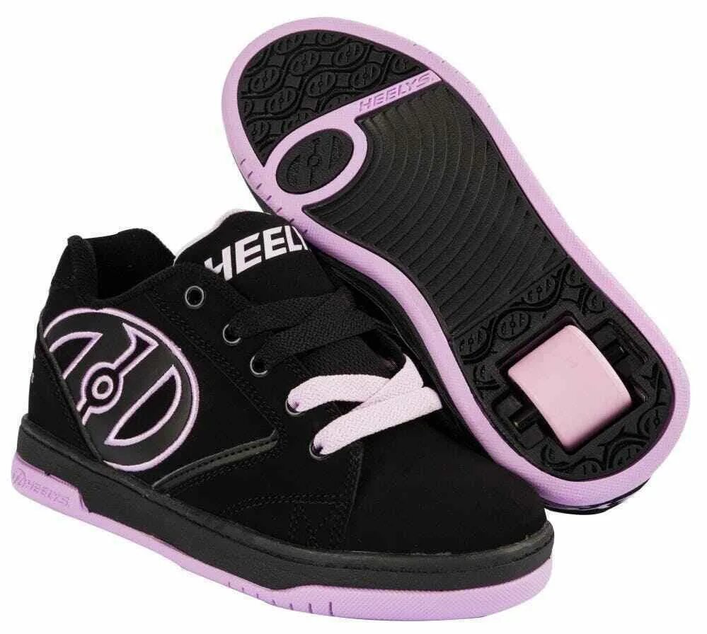 Кроссовки heelys 2020. Роликовые кроссовки heelys pop wave. Кроссовки роликовые heelys original. Кроссовки хилисы с колесиками. Кеды heelys originals.