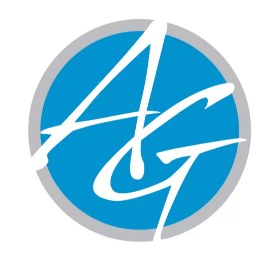 Ardagh group. Гбоу школа 45 им. Ag класс. Ag класс. Защита серебром фирма.