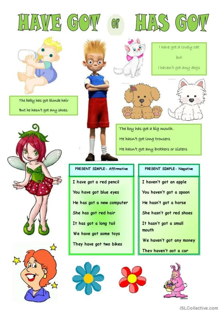 Have has vs to be. Have got has got worksheets elementary. have got вопросы упражнения. have has worksheets для начальной школы. have got вопросы worksheets.