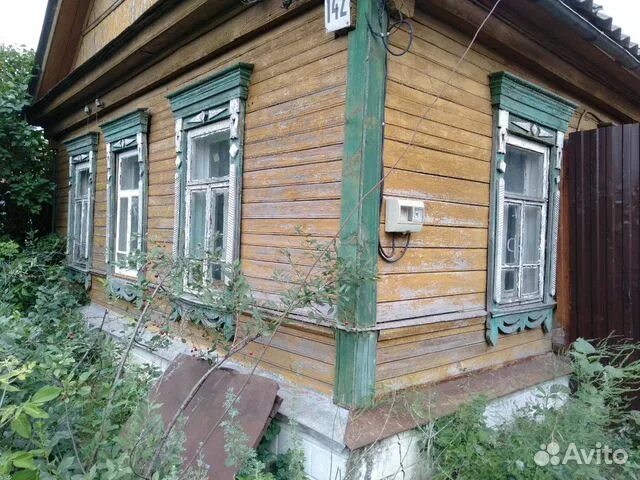 Лесная рассказово. Рассказово,ул.лесная. ул лесная дом 47 в городе рассказово. рассказово база дверей лесная улица. рассказово лесная 74.