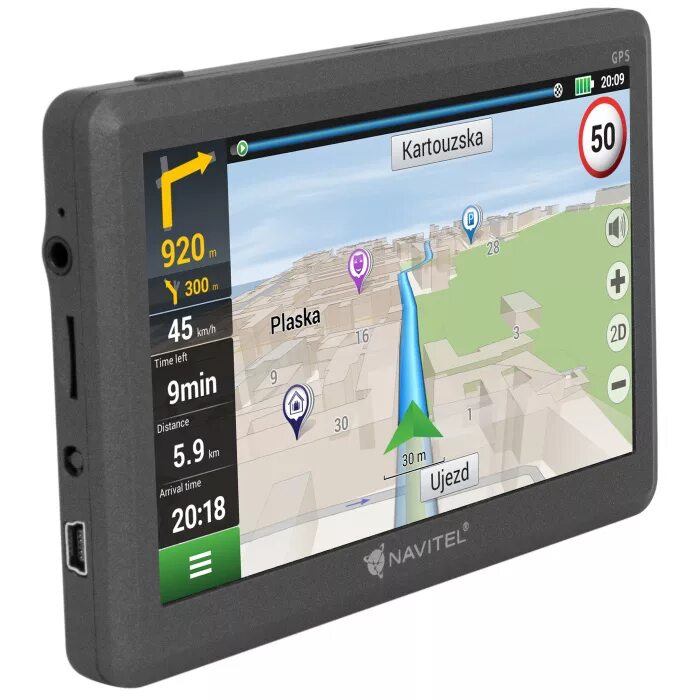 Navitel g550 Moto. GPS навигатор Навител. GPS Навител. Навигатор без GPS. Подсказывать навигатор