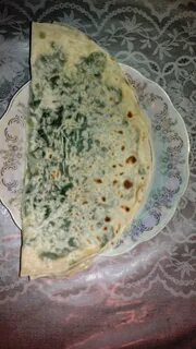 Кутабы чье национальное