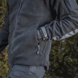 M tac