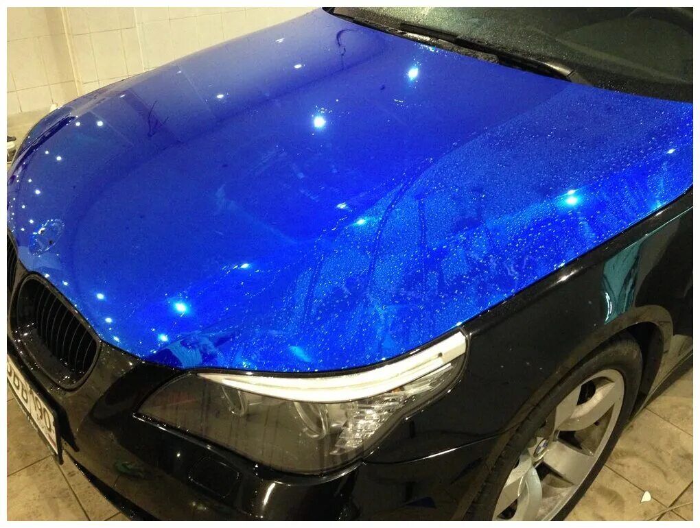 синий ксералик w210. монте карло металлик. краска кэнди аквамарин. темно синий металлик кэнди ксералик. синий металлик l4l4.