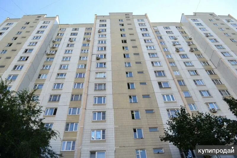Коктебельская улица 11. Северное бутово коктебельская 4. Коктебельская 4 к 3. Коктебельская д4 к3. Коктебельская 4 к 3.