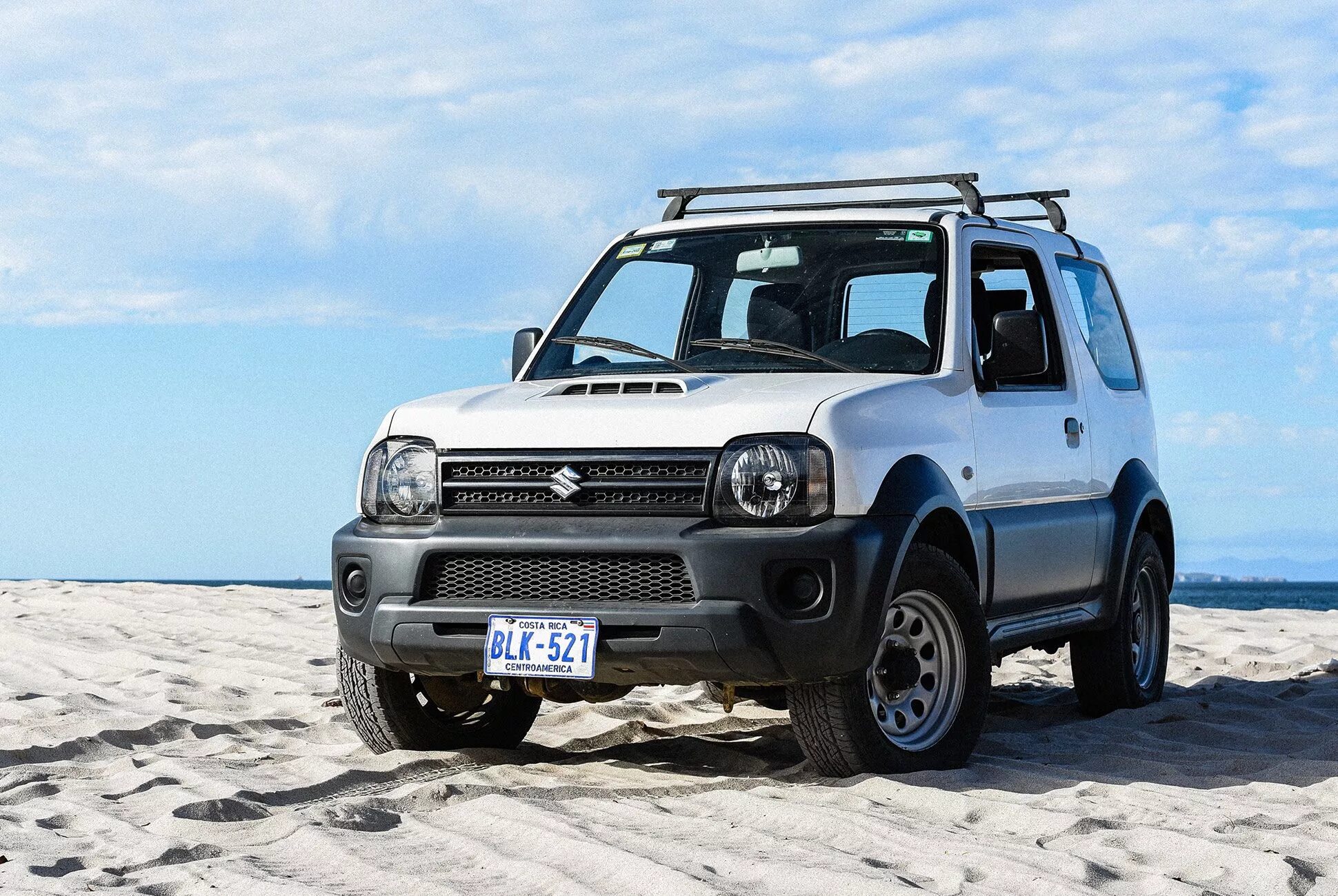 Купить новый сузуки джимни у официального. Suzuki New Jimny. Сузуки Джимни 2023. Сузуки Джимни новый. Сузуки 4х4 Джимми.