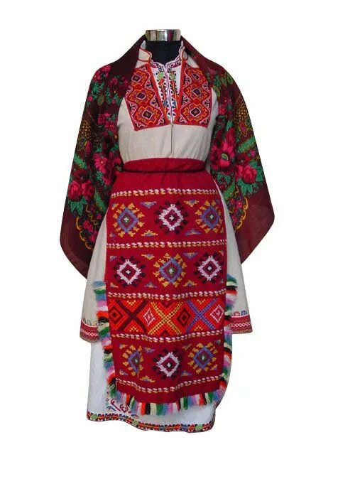 Национальный наряд болгарии. Болгарский народный костюм. Болгары национальный костюм. Крымские болгары национальная одежда. Национальный костюм болгар.