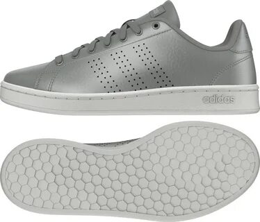 Кроссовки adidas advantage