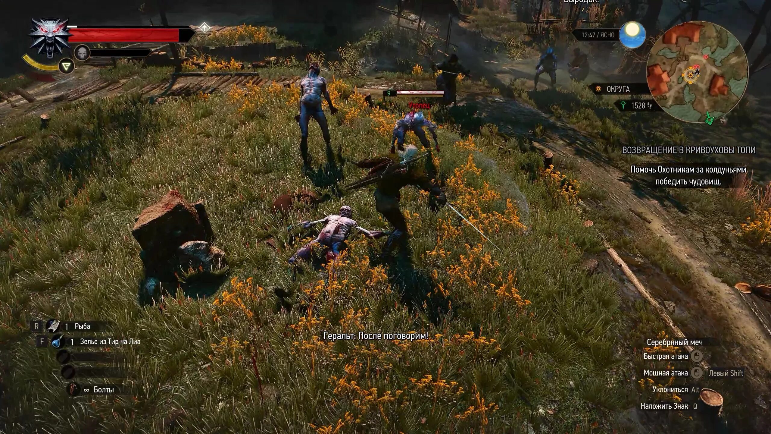 ведьмак 3 двери. можно ли спасти барона. кривоцховые топиведьмак 3. портал ведьмак 1. ведьмак анна жена барона.