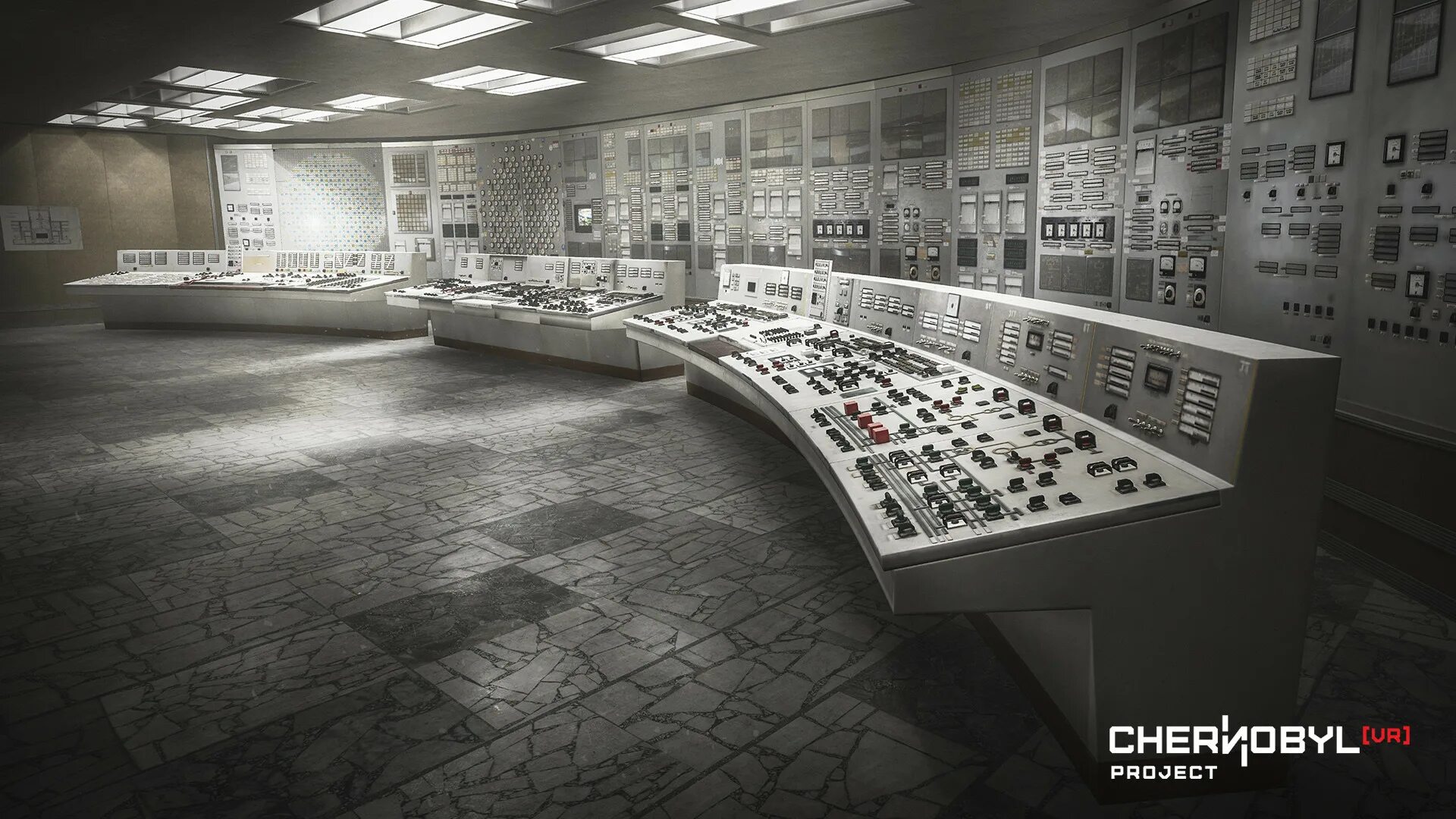 БЩУ 1 ЧАЭС. Чернобыль VR Project. БЩУ 4 ЧАЭС. БЩУ 4 ЧАЭС до аварии. Http chernobyl