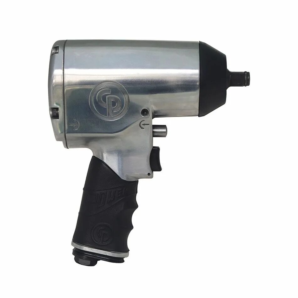 Ударный гайковерт 1 1 4. Пневмогайковерт chicago pneumatic. пневмогайковерт ударный chicago pneumatic cp7711. пневмогайковерт ударный chicago pneumatic cp7748. гайковерт пневматический air impact wrench iso 9000.